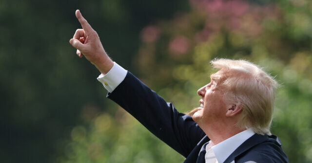 www.breitbart.com