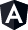 audyssey.pages.dev