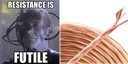 image_thumb