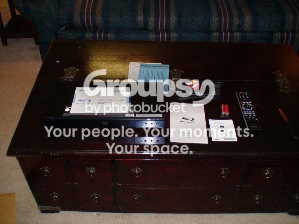DSC00918.jpg