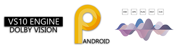 logo-zidoo-final.png