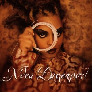N%27Dea_Davenport_album.jpg