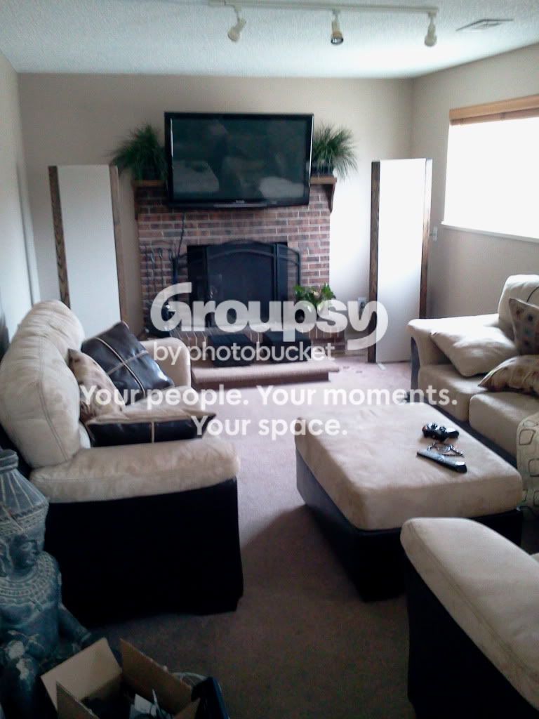 2011-04-13165300.jpg