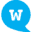 witchdoctor.co.nz