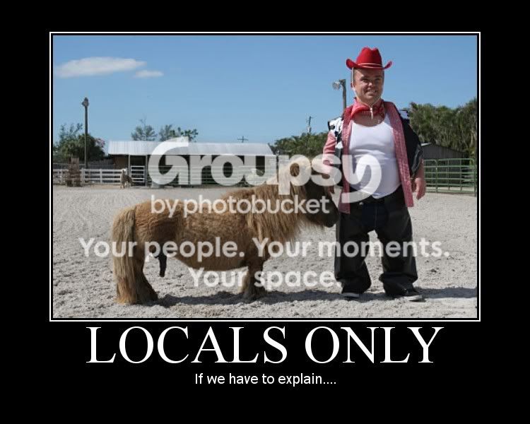 localsonly.jpg