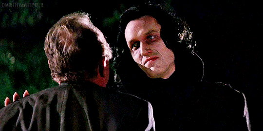 Vampires (1998) – @diablito666tx on Tumblr