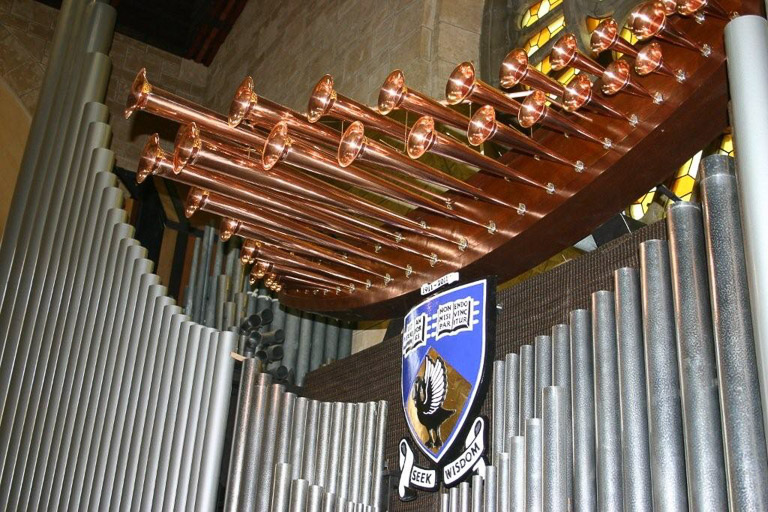 copper-en-chamade-21.jpg