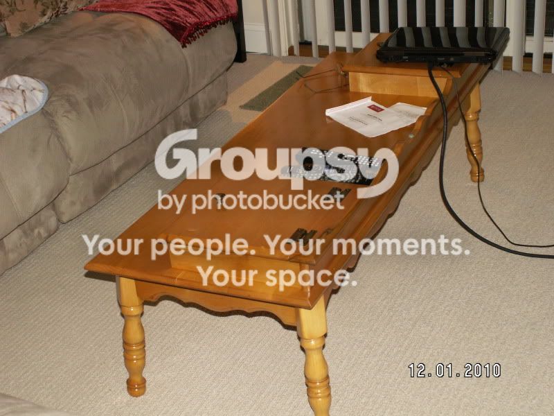 PICT0870.jpg