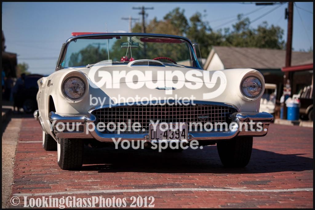 Tbird_zpsdbf089ed.jpg