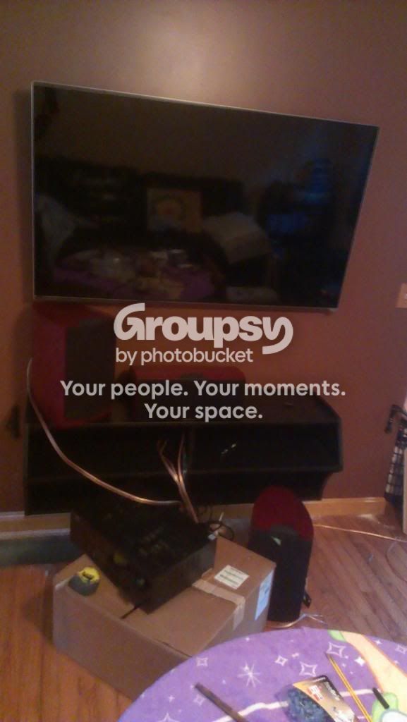IMAG0410_BURST004_zps9c620c8f.jpg