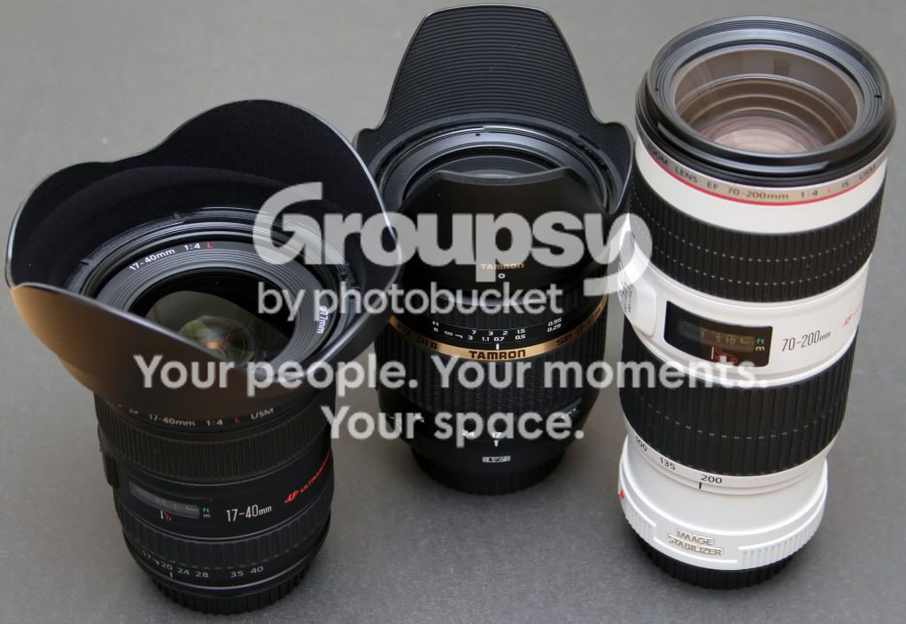 IMG_0123cpp.jpg