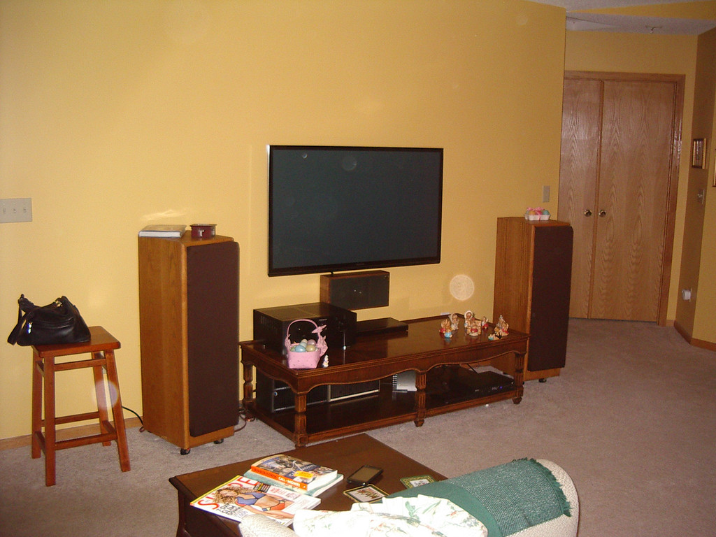 IMGP4450-XL.jpg