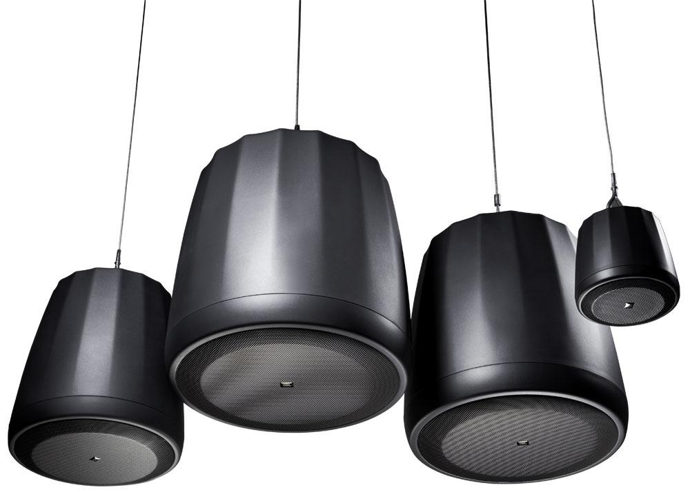 Wife Will Not Let Me Cut Holes In Wooden Vaulted Ceiling Speaker