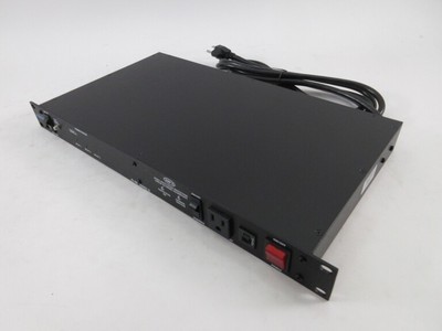 www.ebay.com