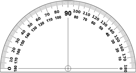 protractor.png