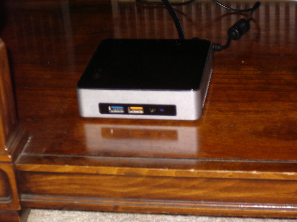 IMGP5194-XL.jpg