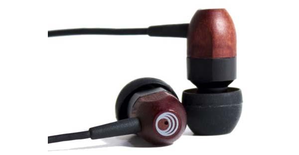 thinksound1-new.jpg