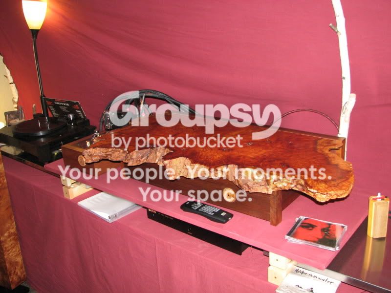 IMG_3356.jpg