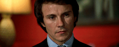 mean streets gifs | WiffleGif