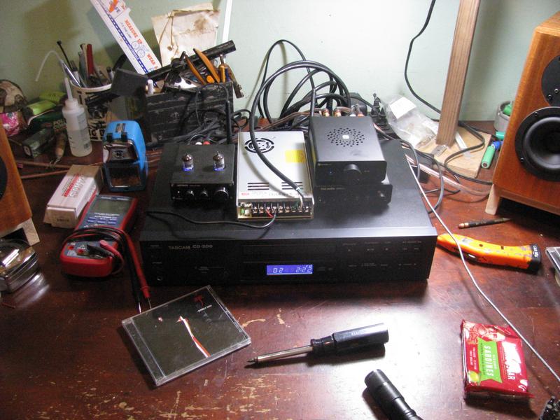 7OsHE6V.jpg