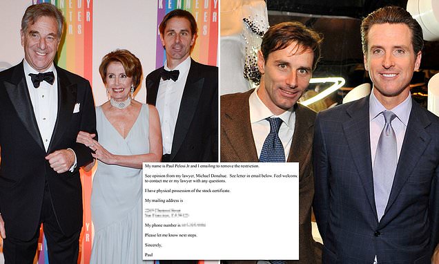 www.dailymail.co.uk