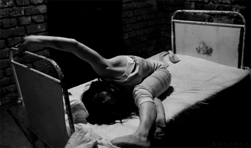 tumblr_meuq1kdGsg1rdq2opo1_500.gif