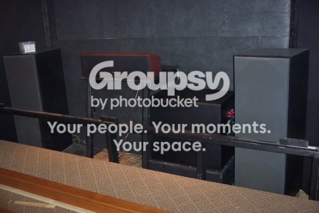 backstage4.jpg