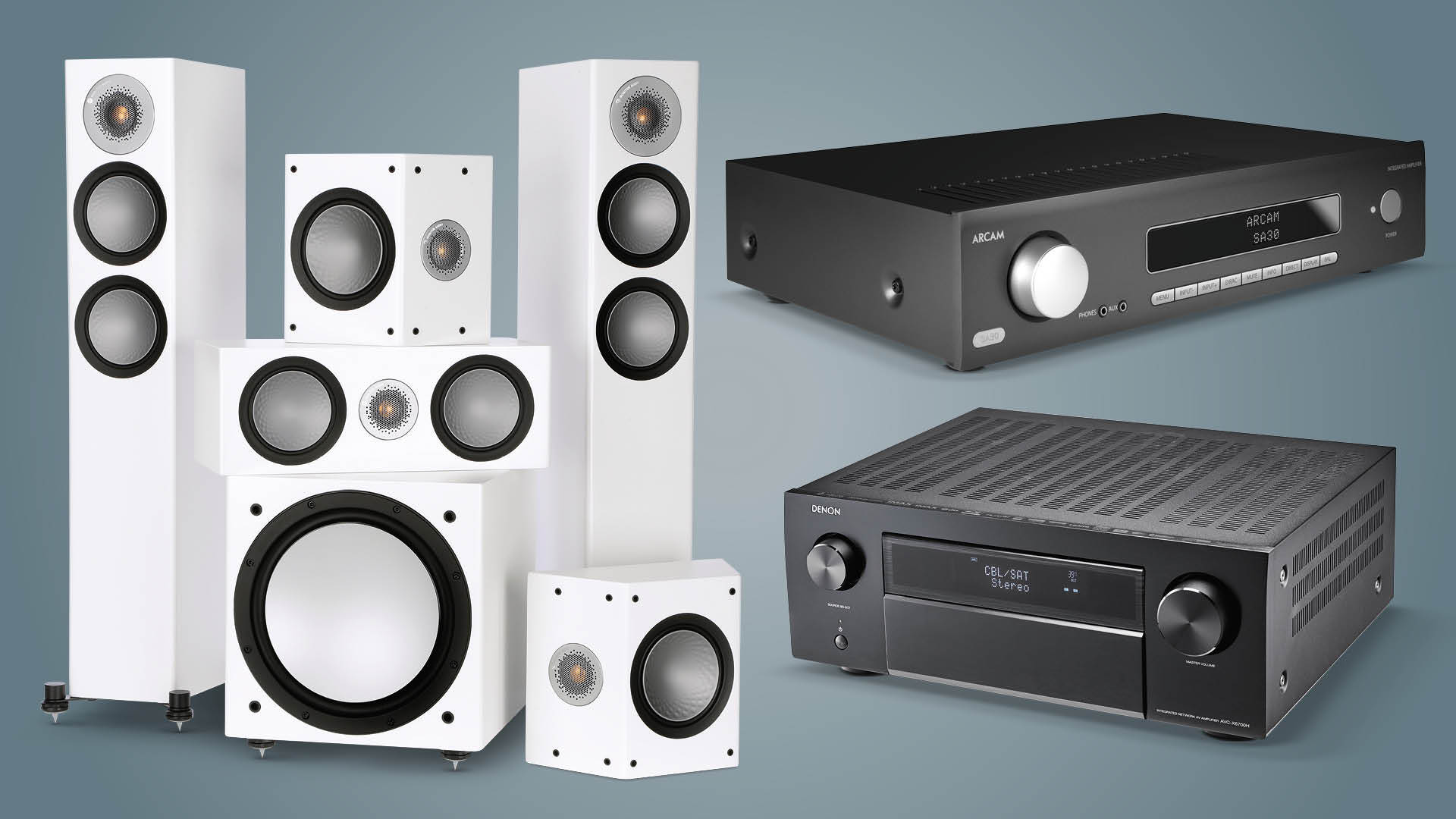 www.whathifi.com