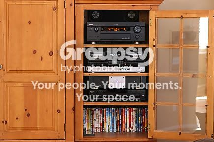 HomeTheater005.jpg
