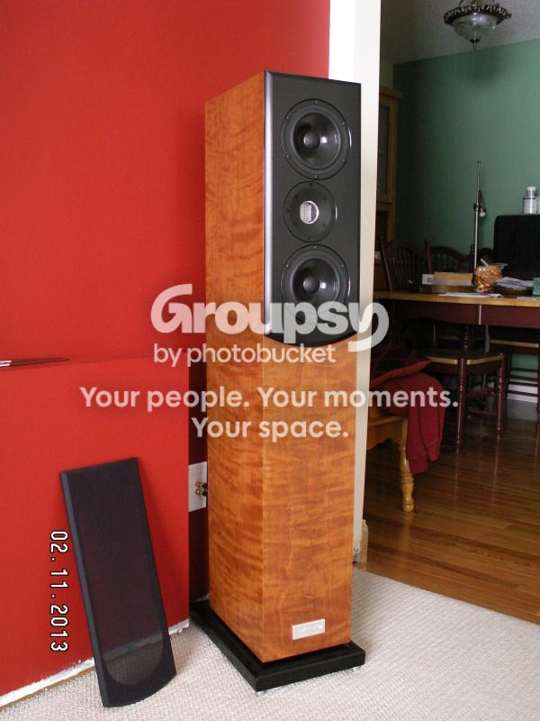 PICT0381.jpg