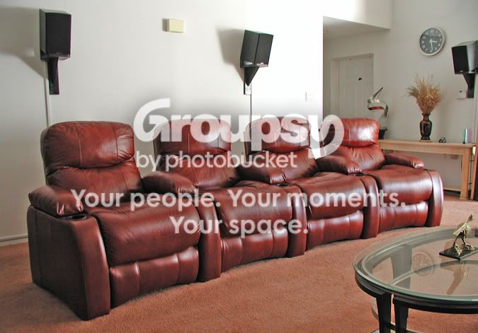 NewHTseats.jpg