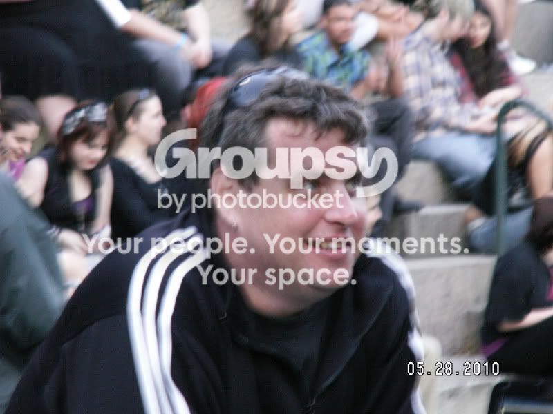 PICT0521.jpg