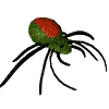 204Bugs_015.gif