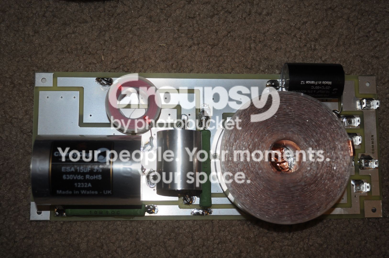 DSC_0019_zpsca123c2a.jpg
