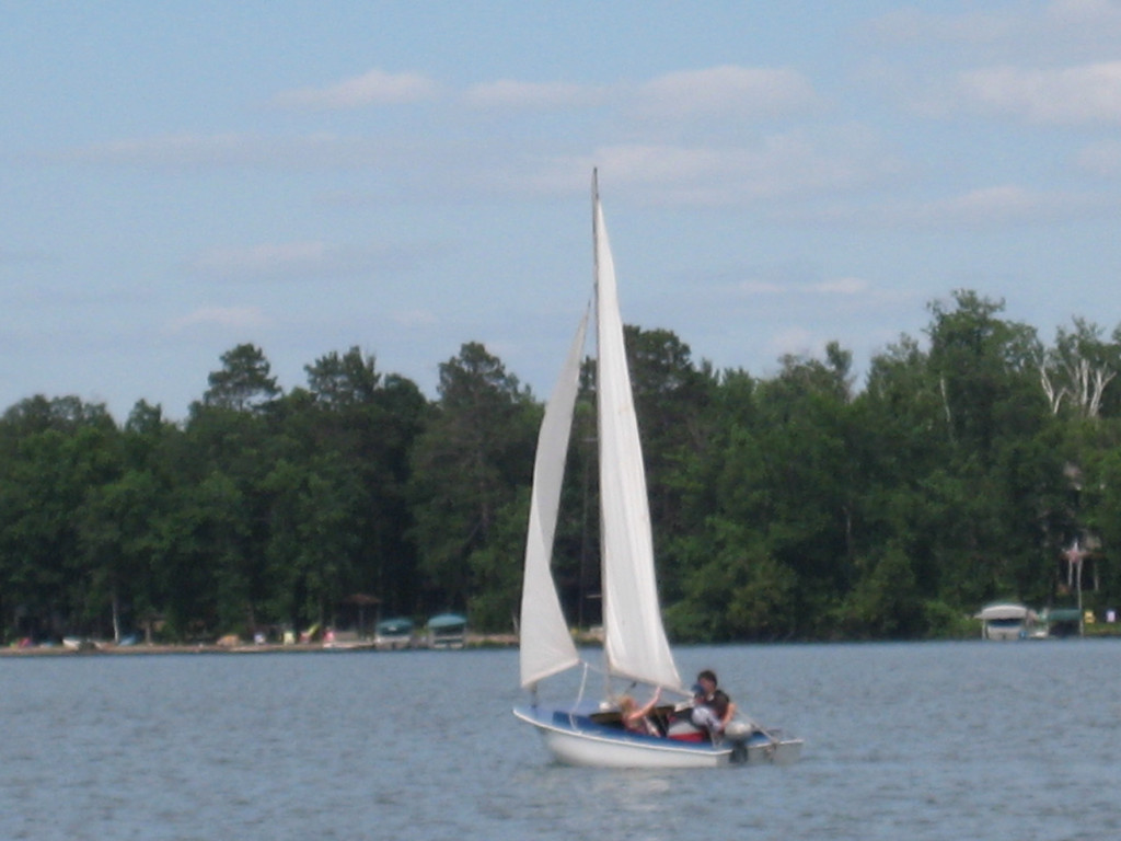 IMG_3084-XL.jpg