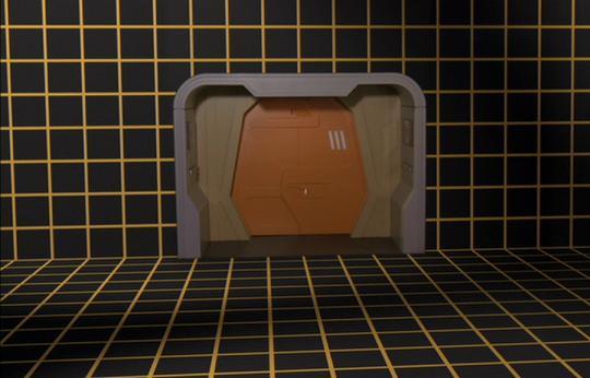 Holodeck_original_original.jpg