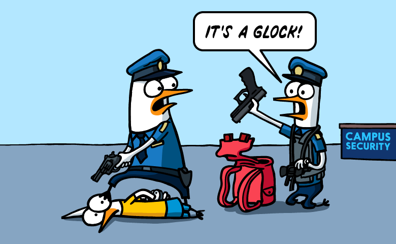 402-gun-control-5-03.png