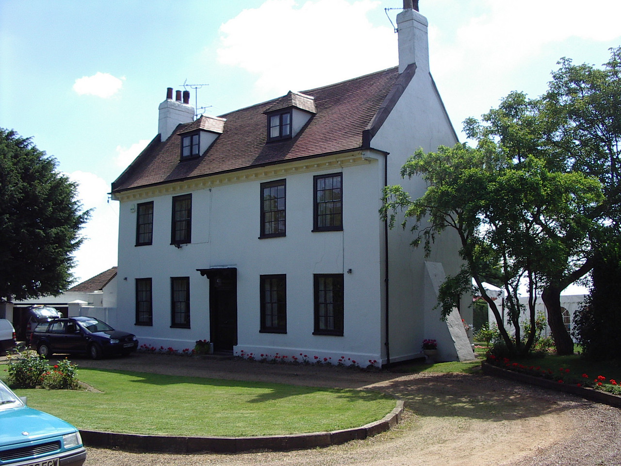 IMGP0898-X2.jpg