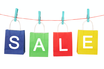 special-sale.jpg