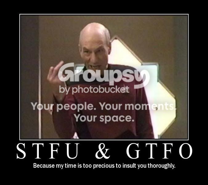 STFU_and_GTFO.jpg