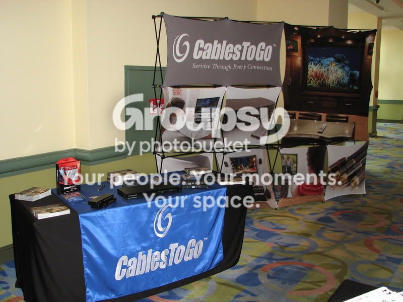 AH2008034.jpg