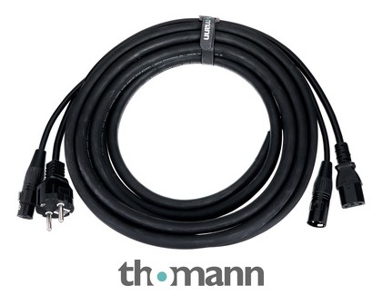 www.thomann.de