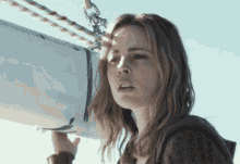Triangle Movie GIF - Triangle Movie - Discover & Share GIFs