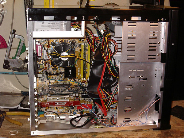 129312567_M5zmD-M.jpg