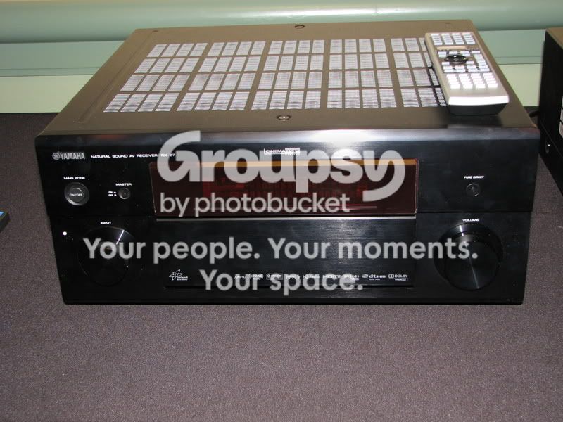 AH2008013.jpg