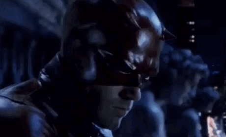 VWaq.gif