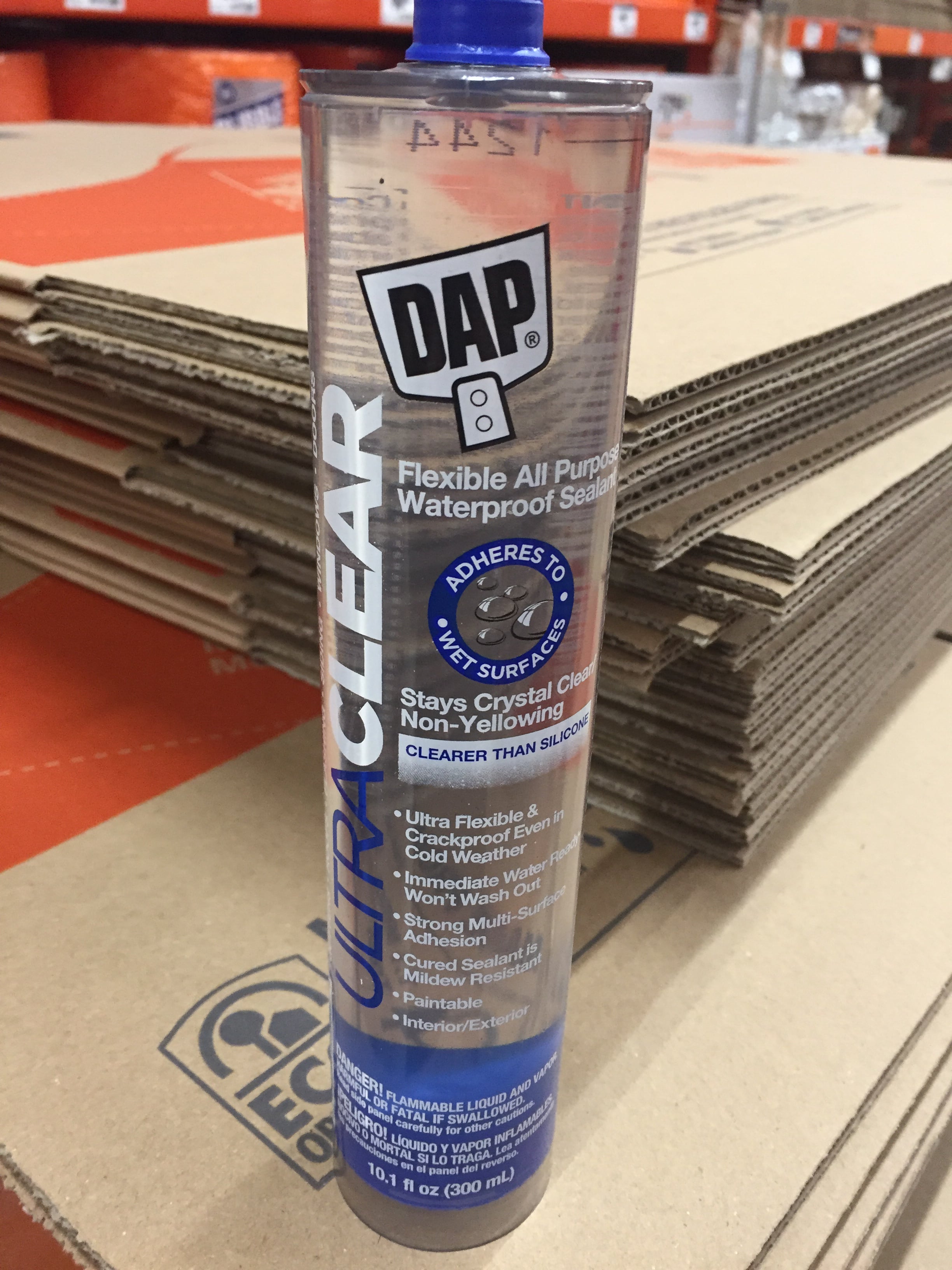 a1eeb250ab255eab442a84553c72e132.jpg