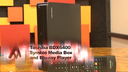 image_thumb