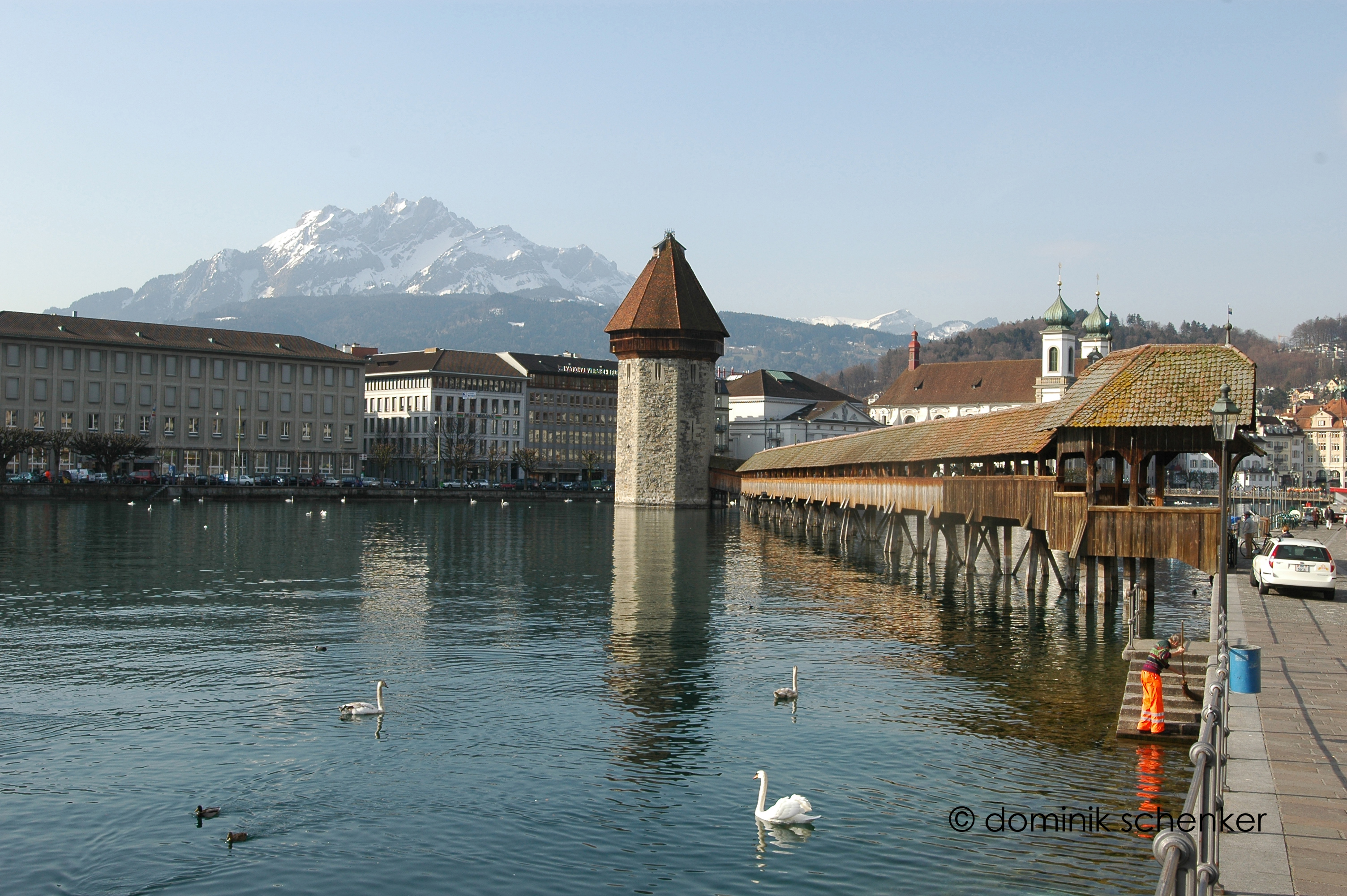 Kappelbruecke.jpg