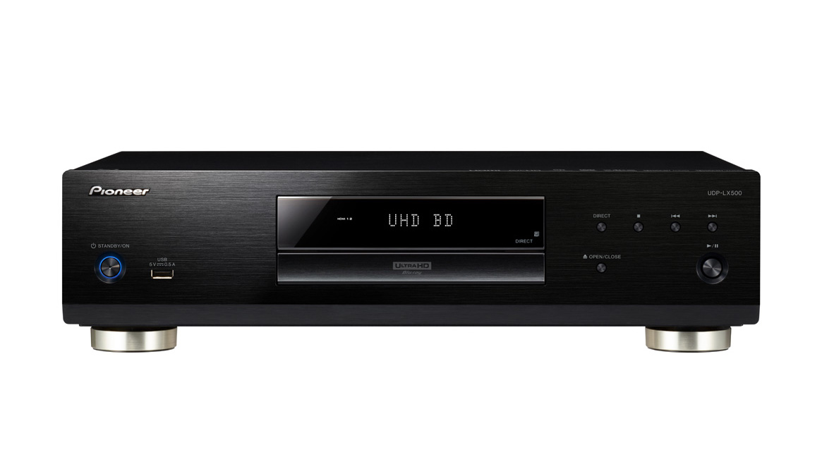 www.whathifi.com